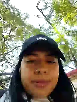 caro sweett online show from 12.11.24