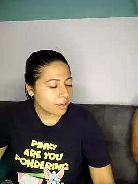 caro sweett online show from 01.04.25