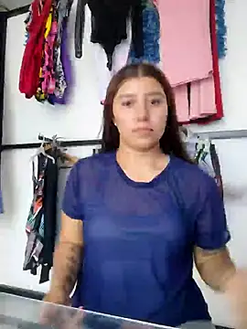 caro sweett online show from 02.04.25