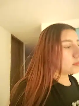 caro sweett online show from 03.21.26