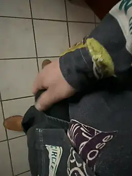 dickshome online show from 12.18.24