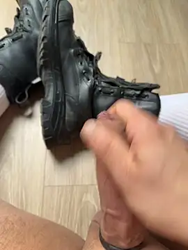 dickshome online show from 11.07.25