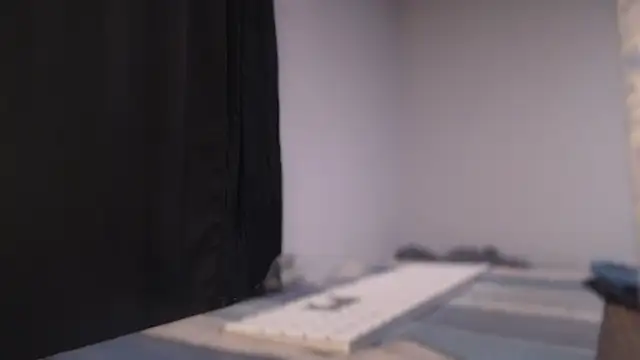 flexingplexico online show from 12.02.24