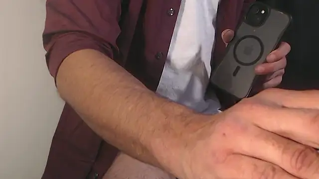 flexingplexico online show from 12.02.24