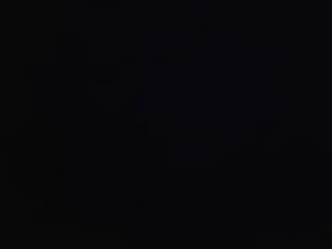 flexingplexico online show from 12.05.24