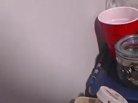 flexingplexico online show from 12.06.24