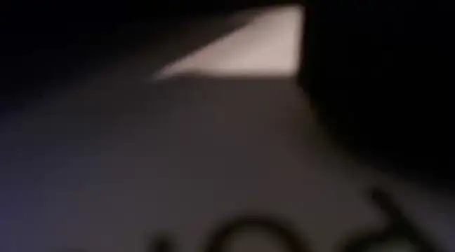 flexingplexico online show from 12.16.24