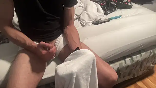 flexingplexico online show from 12.30.24