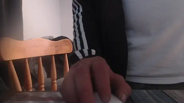 flexingplexico online show from 01.19.25