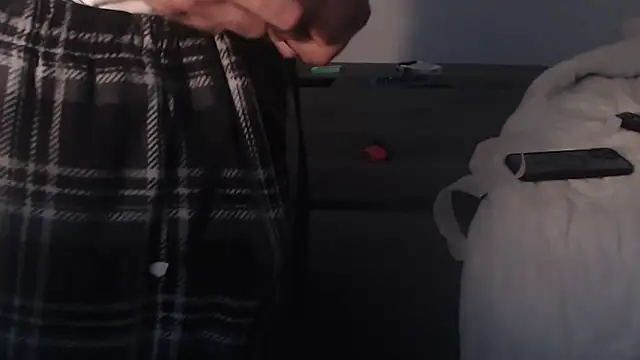 flexingplexico online show from 01.19.25