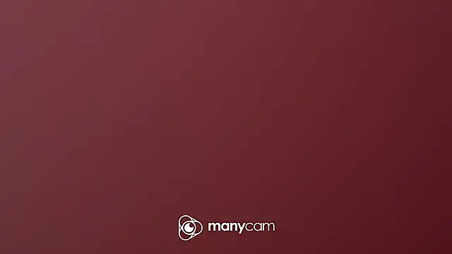 flexingplexico online show from 02.01.25