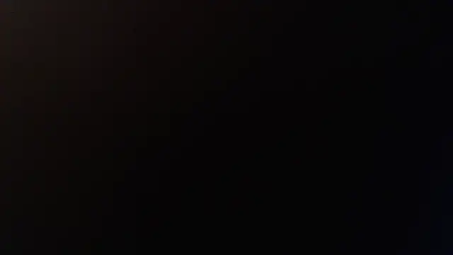 flexingplexico online show from 03.16.25