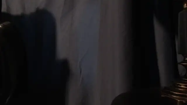 flexingplexico online show from 03.22.25