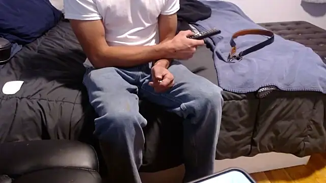 flexingplexico online show from 09.18.25