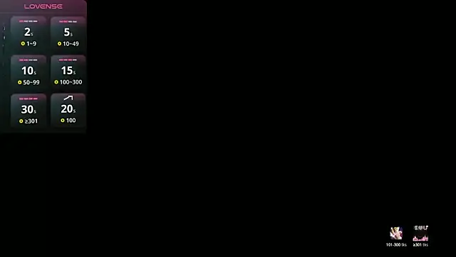 flexingplexico online show from 10.07.25