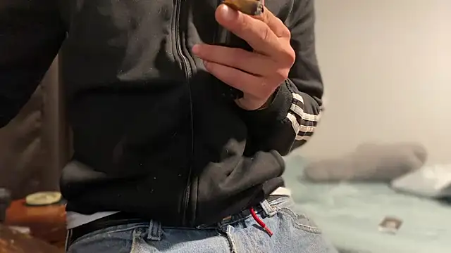 flexingplexico online show from 11.04.25