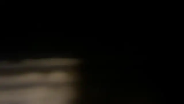 flexingplexico online show from 11.11.25