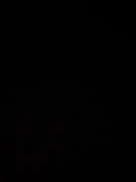 flexingplexico online show from 11.12.25