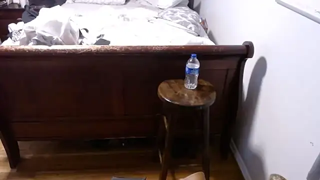 flexingplexico online show from 12.17.25