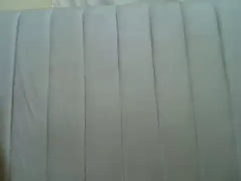 Snapshot of Queen_loveer chatting on 03.05.25 Queen loveer online show from 03.05.25