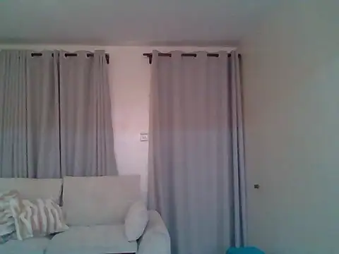 Queen loveer online show from 05.07.26