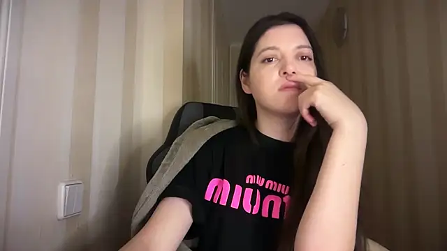 Lina Most online show from 02.21.26