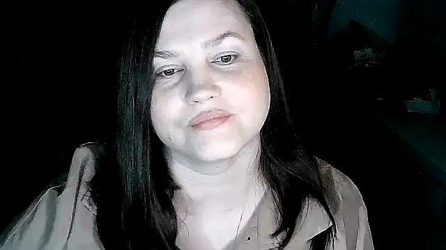 MilkTitsNata online show from 04.19.26