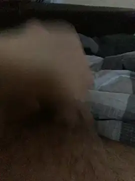 Snapshot of wixxer872302 chatting on 12.24.24 wixxer872302 online show from 12.24.24