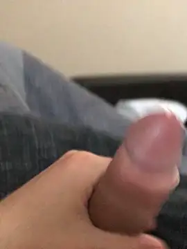 Snapshot of wixxer872302 chatting on 01.04.25 wixxer872302 online show from 01.04.25