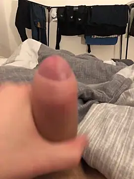 Snapshot of wixxer872302 chatting on 02.13.25 wixxer872302 online show from 02.13.25