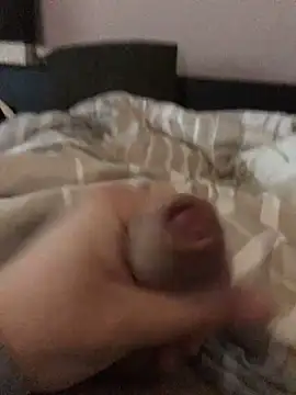 Snapshot of wixxer872302 chatting on 10.17.25 wixxer872302 online show from 10.17.25