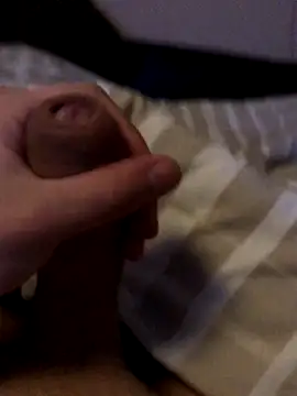 Snapshot of wixxer872302 chatting on 10.23.25 wixxer872302 online show from 10.23.25