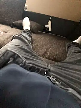 Snapshot of wixxer872302 chatting on 11.15.25 wixxer872302 online show from 11.15.25