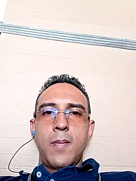 paisa233 online show from 09.11.25