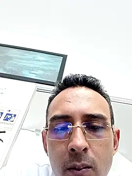 paisa233 online show from 09.15.25