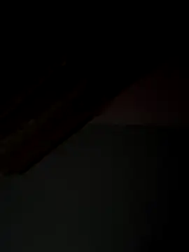 paisa233 online show from 09.19.25