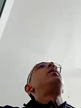 paisa233 online show from 09.30.25