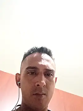 paisa233 online show from 10.01.25