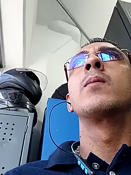 paisa233 online show from 10.09.25