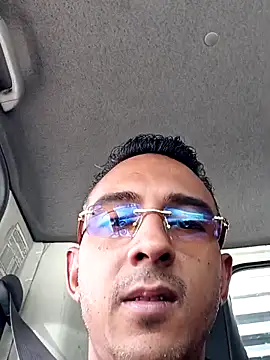 paisa233 online show from 10.14.25