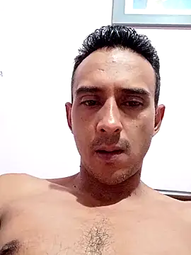 paisa233 online show from 10.29.25