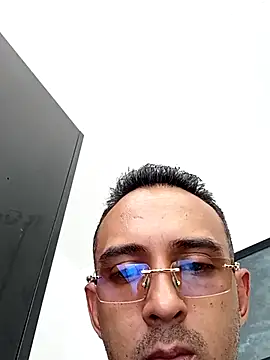 paisa233 online show from 11.06.25