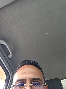 paisa233 online show from 11.10.25