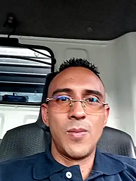 paisa233 online show from 02.17.26