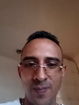 paisa233 online show from 02.27.26