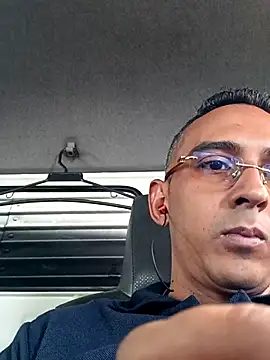 paisa233 online show from 03.24.26