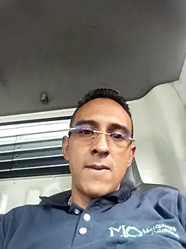 paisa233 online show from 04.14.26