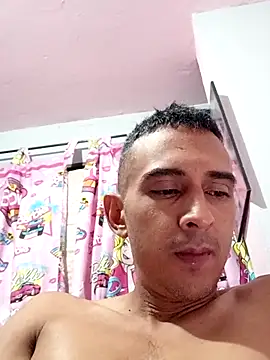 paisa233 online show from 07.22.26