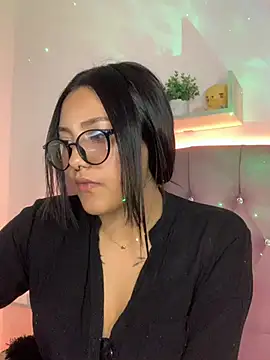 angellique 22 online show from 01.24.25