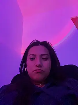 angellique 22 online show from 01.31.25